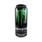 ENergetico-Monster—Copia-(2)
