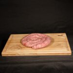 LINGUICA COSTELA CUPIM