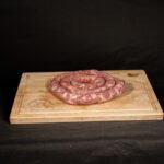 LINGUICA MARACAJU