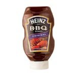 Molho Barbecue-Heinz—Copia-(2)