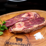 Paleta-de-Cordeiro-(3)