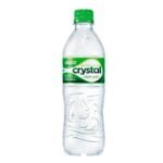 agua-crystal-com-gas—Copia
