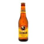 cerveja-eisenbahn-pilsen-355ml—Copia-(2)