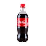 coca-cola-600-ml