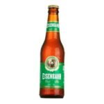 eisenbahn-pale-ale—Copia-(2)