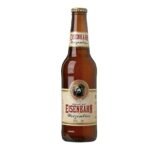 eisenbahn-trigo—Copia-(2)