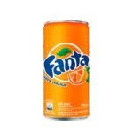 fanta-lata—Copia-(2)