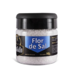 flor-de-sal