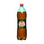 guarana-1,5L—Copia-(2)