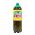 guarana-mineiro-2L—Copia-(2)