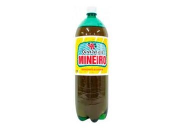 GUARANA MINEIRO 2L - Marmoreio