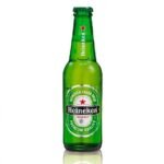 heineken-330ml—Copia-(2)