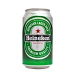 heineken-lata—Copia-(2)