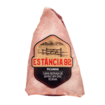 picanha estancia