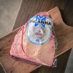 Picanha Pico